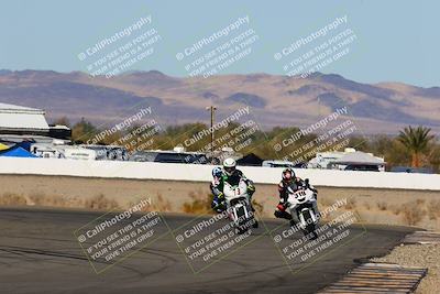 media/Jan-08-2022-SoCal Trackdays (Sat) [[1ec2777125]]/Turn 14 Outside (1050am)/